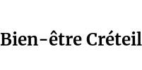 Bien-être Créteil